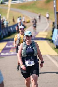 BIB: 
                            <button type="button" onclick="openModal(27214411)" class="btn btn-primary btn-sm float-right btn-popup" data-toggle="modal" data-target=".modal-high-quality">
                        <i class="fas fa-shopping-cart"></i> Add to Cart
                    </button>
                                            <button type="button" onclick="isThisMe(27214411, true)" class="btn btn-success btn-sm float-right btn-popup btn-isme hidden" data-toggle="tooltip" data-placement="bottom" title="นี่คือรูปของคุณใช่ไหม คลิกที่นี่เพื่อเอาเข้าอัลบั้ม">
                        <i class="fas fa-plus"></i> Add to album
                    </button>
                    <button type="button" onclick="isThisMe(27214411, false)" class="btn btn-warning btn-sm float-right btn-popup btn-isnotme hidden">
                        <i class="fas fa-ban"></i> Remove from album
                    </button>